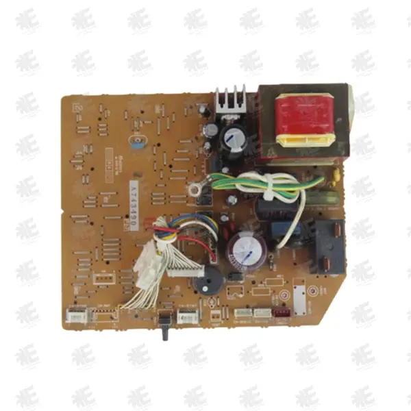 برد کولرگازی اُجنرال،میتسوبیشی ، هیتاچی ،فوجی ،پاناسونیک NEAMX5 A743490 کد272 - 2