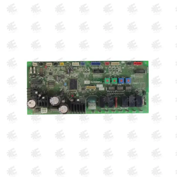 برد کولرگازی اُجنرال،میتسوبیشی ، هیتاچی ،فوجی ،پاناسونیک PJA565A079-1AM, PJA505A154 کد220 - 2