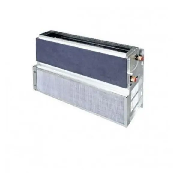 فن کویل سقفی بدون کابینت ساران مدل SRFCHC-1000