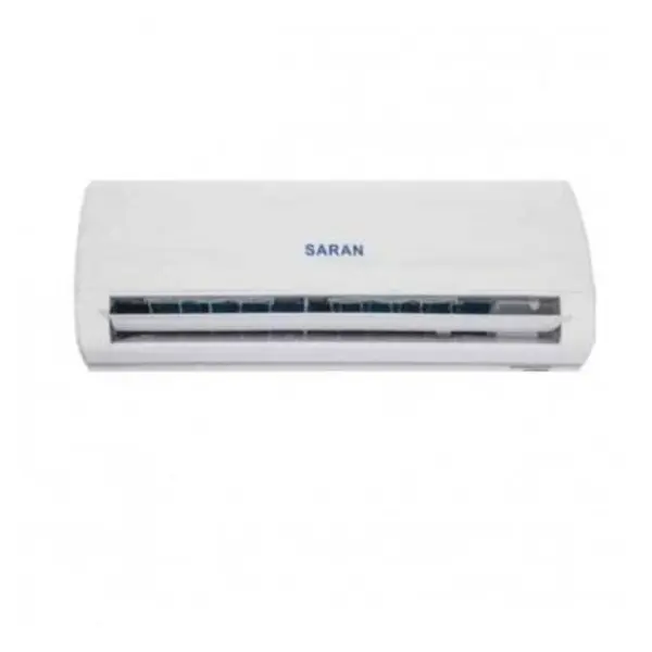 فن کویل دیواری ساران مدل SRFCW-400 - 3