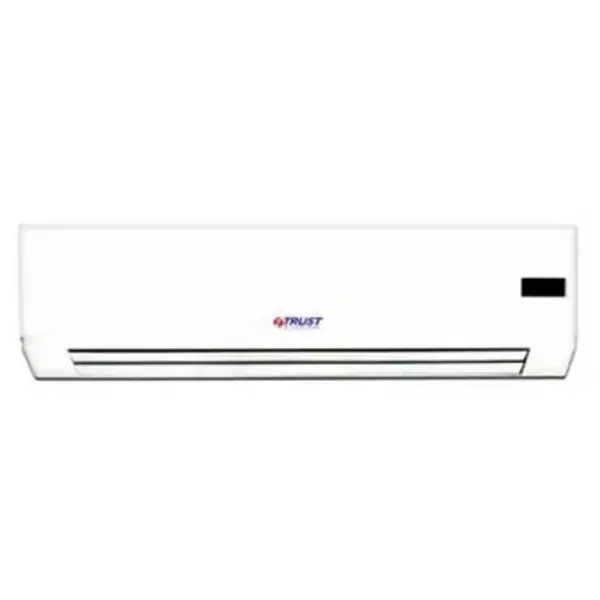 فن کویل دیواری تراست مدل TMFCW-400