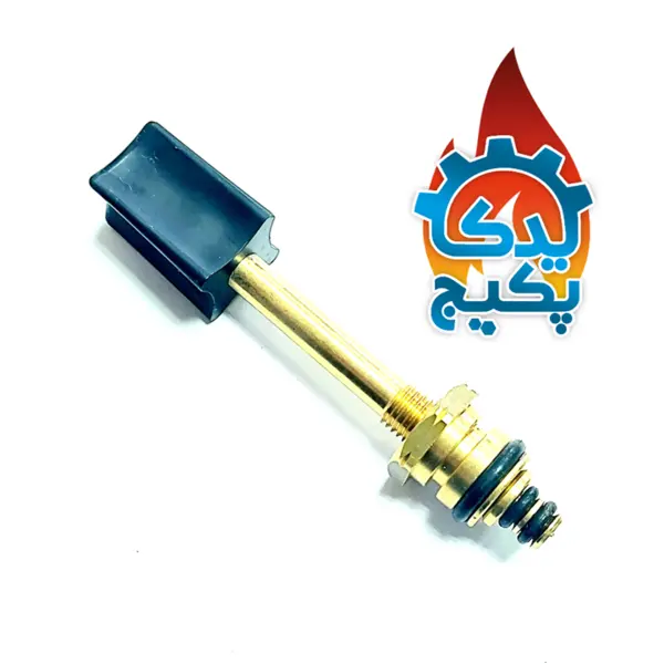 شیر پرکن پارما بوتان - 3