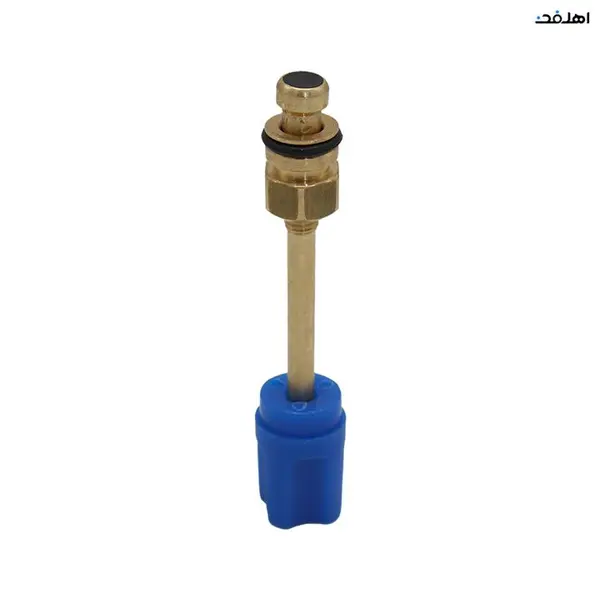 شیر پرکن بیتا بوتان - 2