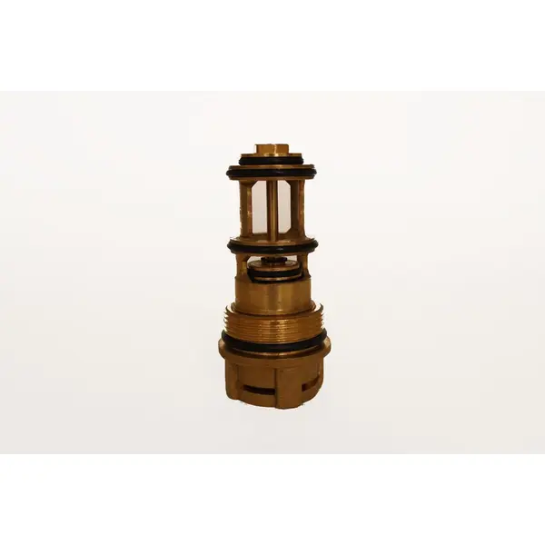 کیت تعمیرات ایران رادیاتور - 2