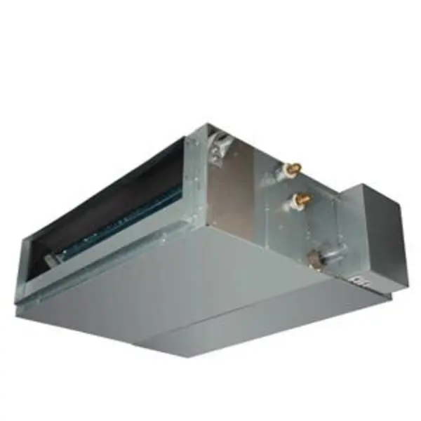 داکت اسپلیت اینورتر 24000 هایسنس HID - 24 Z1