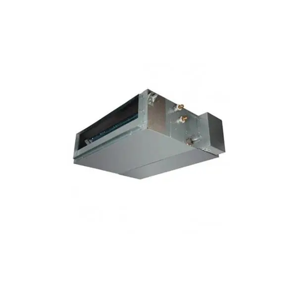 داکت اسپلیت اینورتر 24000 هایسنس HID - 24 Z1