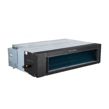 داکت اسپلیت 24000 لاویتا LCA-24D2HWA/UT