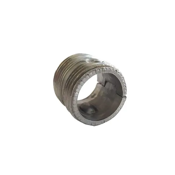 مغزی رادیاتور ایران رادیاتور کد351 بسته 4 عددی - 2