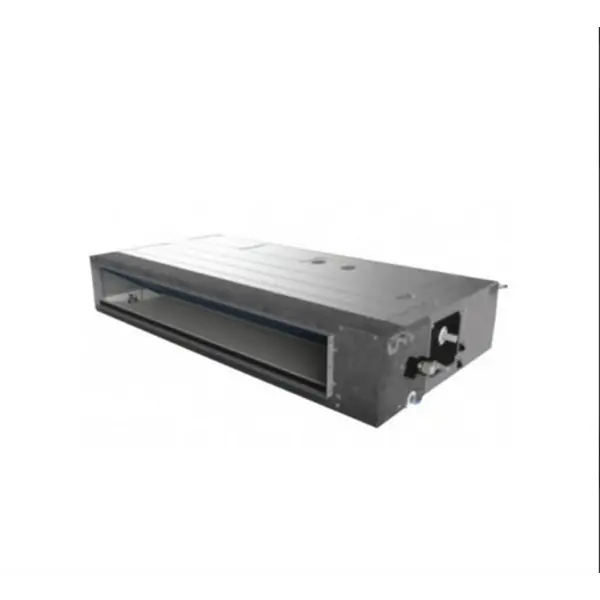 داکت اسپلیت کانالی بیومن ظرفیت 48000 مدل BTD-48 R Baumen