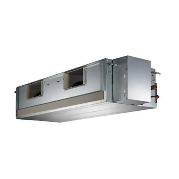 داکت اسپلیت اینورتر میدیا 48000 مدل MHGT-48HWFN1