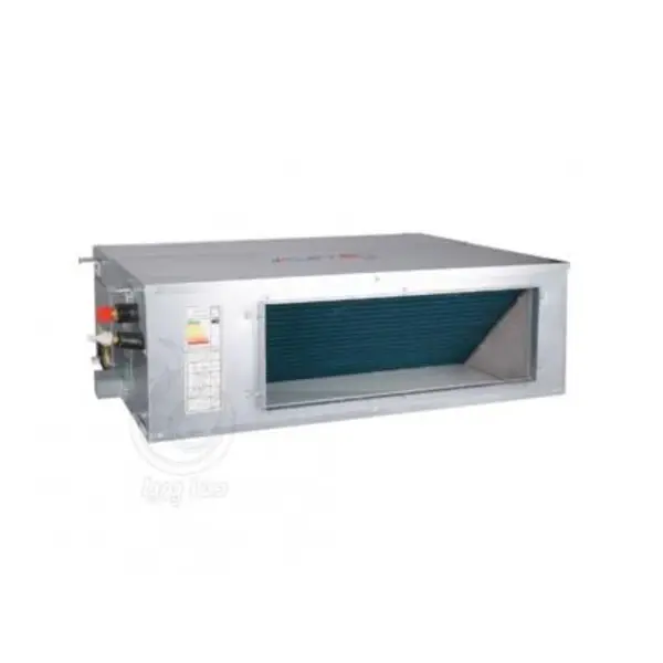 داکت اسپلیت سقفی وستن ایر اینورتر 48000 MWSD482/H1R1
