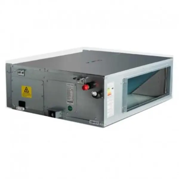 داکت اسپلیت سقفی وستن ایر اینورتر 48000 MWSD482/H1R1