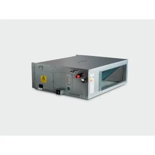 داکت اسپلیت سقفی وستن ایر اینورتر 48000 MWSD482/H1R1