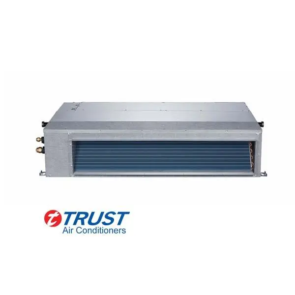 داکت اسپلیت 55000 کم مصرف تراست مدل TMSI-55HT1A
