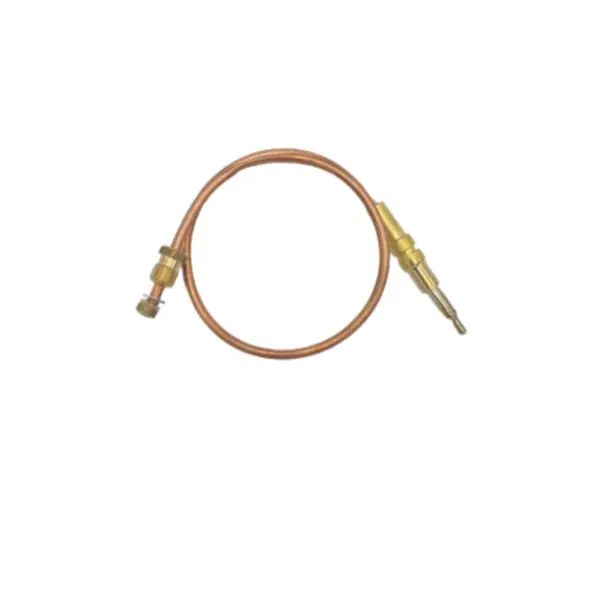 ترموکوپل ابگرمکن بوتان b15یا ترموکوپل تک خار درجه یک - 3