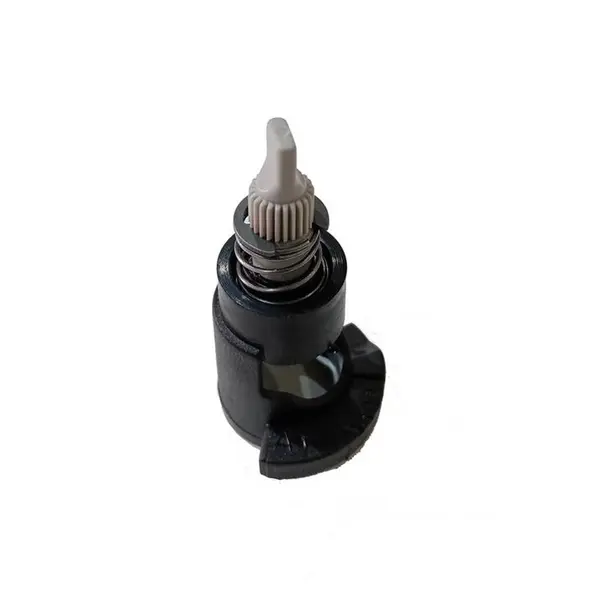 آهرم آبگرمکن بوتان مدل B15 - 2