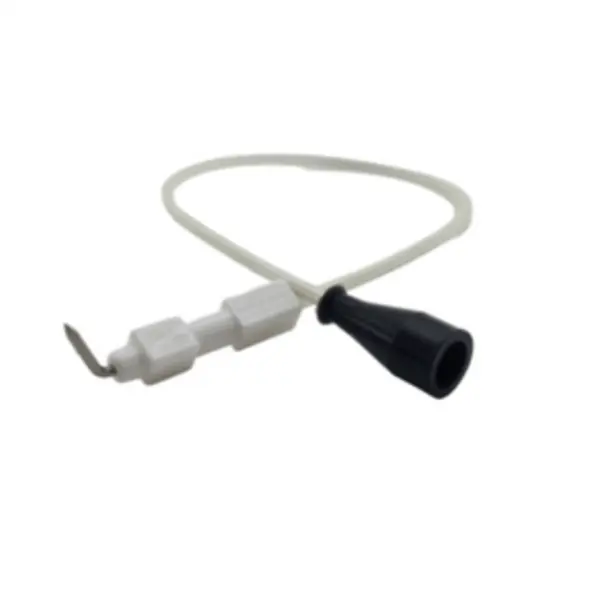 سیم جرقه زن آبگرمکن دیواری بوتان B3115 - 3