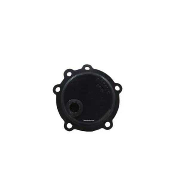 دیافراگم آبگرمکن بوتان مدل B3115 بسته 5عددی - 2