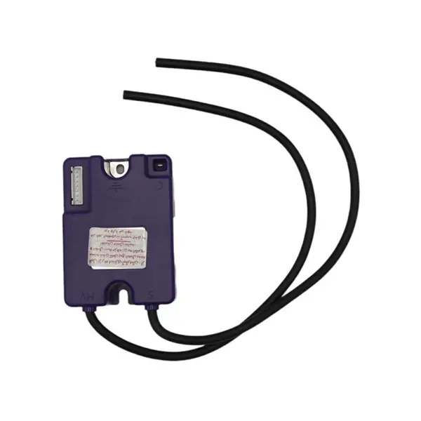 برد دو کلید حرارتی آبگرمکن بوتان مدل B3215 - 2