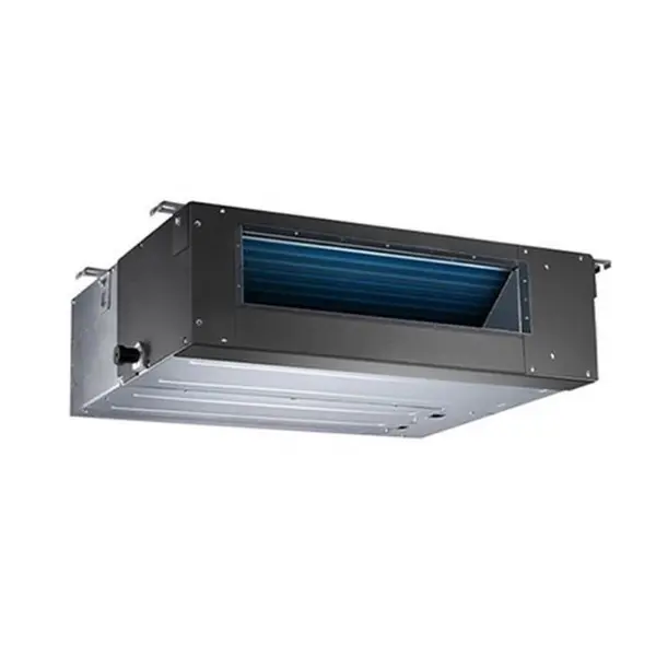 داکت اسپلیت اینورتر جی پلاس GCD-24JN6HR1 24000