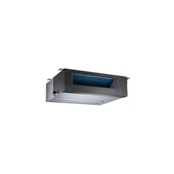 داکت اسپلیت اینورتر جی پلاس GCD-36JN6HR1 36000