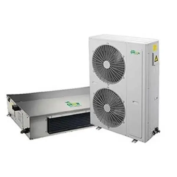 داکت اسپلیت گرین مدل GDS-60P3T1 R1