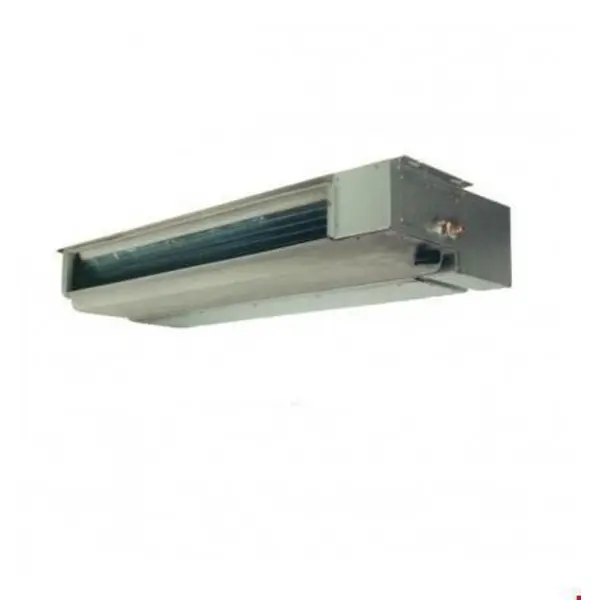 داکت اسپلیت سقفی اینورتر هایسنس مدل HID-18