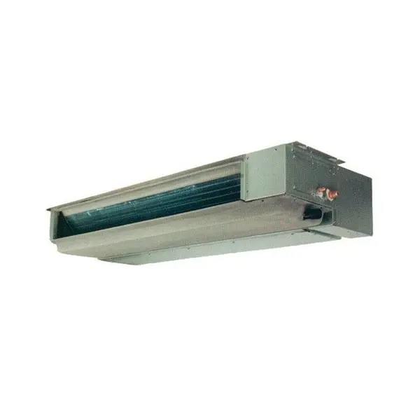 داکت اسپلیت سقفی اینورتر هایسنس مدل HID-18
