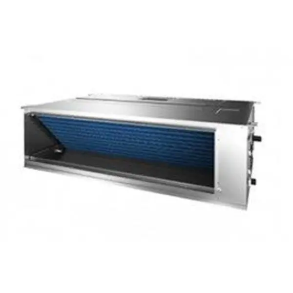 داکت اسپلیت اینورتر میدیا IDR3-X90M