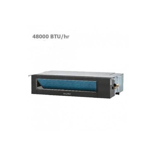 داکت اسپلیت لاویتا مدل LCA-48D2HWA