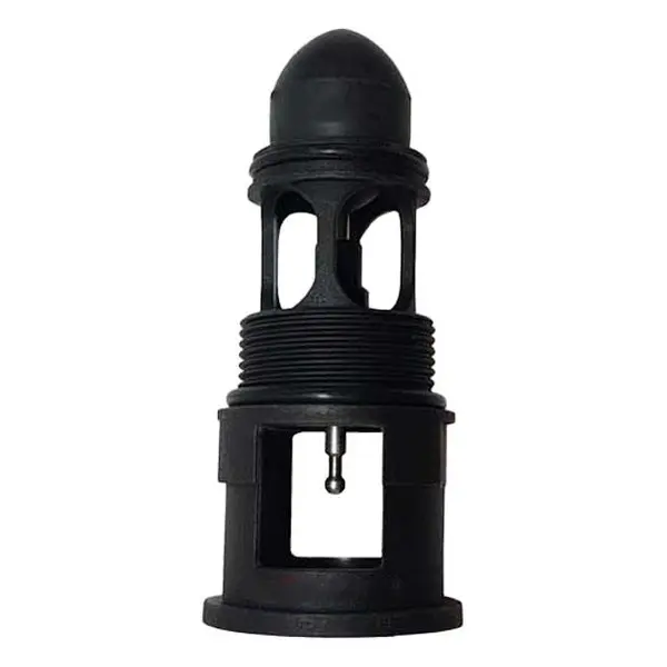 کیت تعمیرات پکیج لورچ LORCH مدل R07 - 2