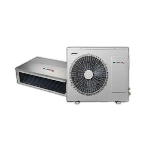 داکت اسپلیت وستن ایر مدل MWSD242 H1R1