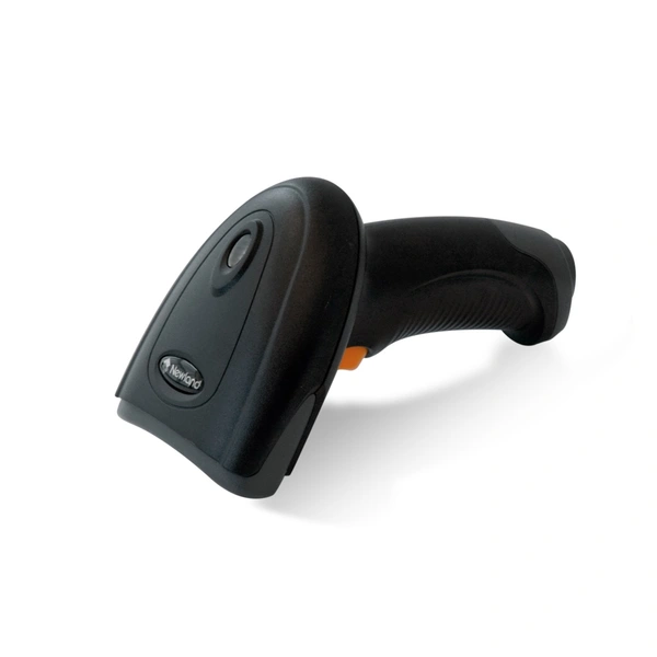 بارکدخوان یک بعدی باسیم Newland Wahoo HR1150P-35F