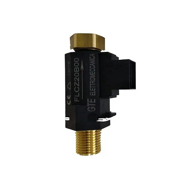فلوسوئیچ ROC 28 کد 20012758 بوتان - 3