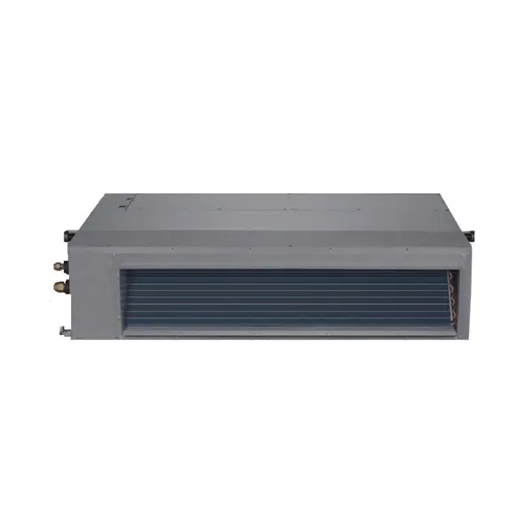 داکت اسپلیت معمولی زانتی مدل ZMDA-24HO1RANA