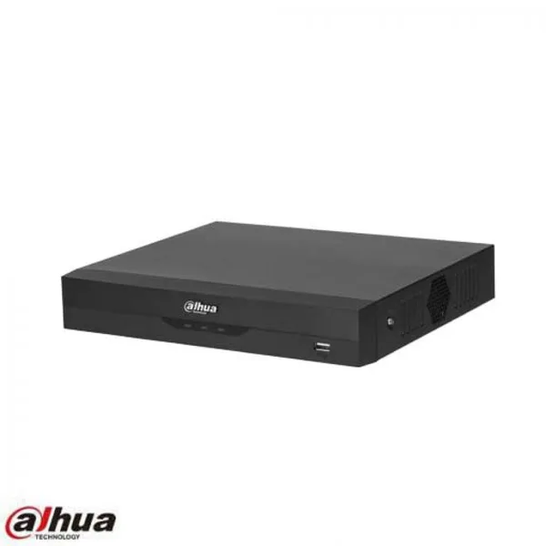 دستگاه 16 کانال آنالوگ داهوا مدل DH-XVR5116HS-I3