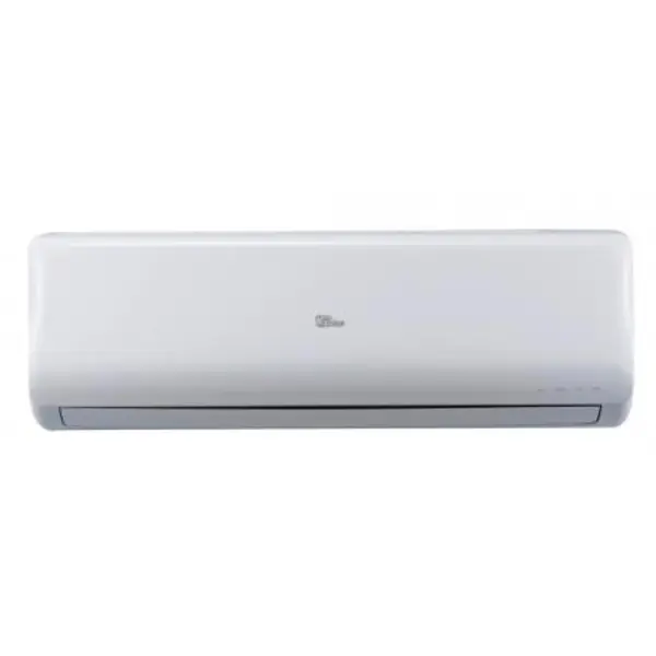داکت اسپلیت سقفی کانالی اینورتر 18000 تک الکتریک Tech Electric