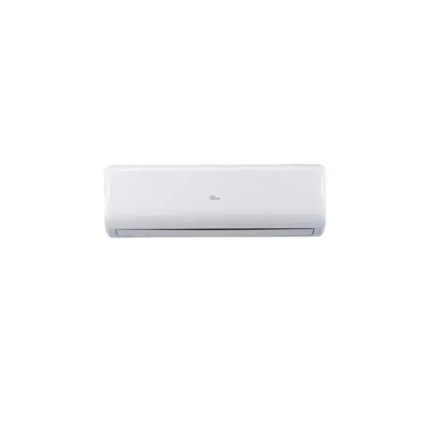 داکت اسپلیت سقفی کانالی اینورتر 18000 تک الکتریک Tech Electric