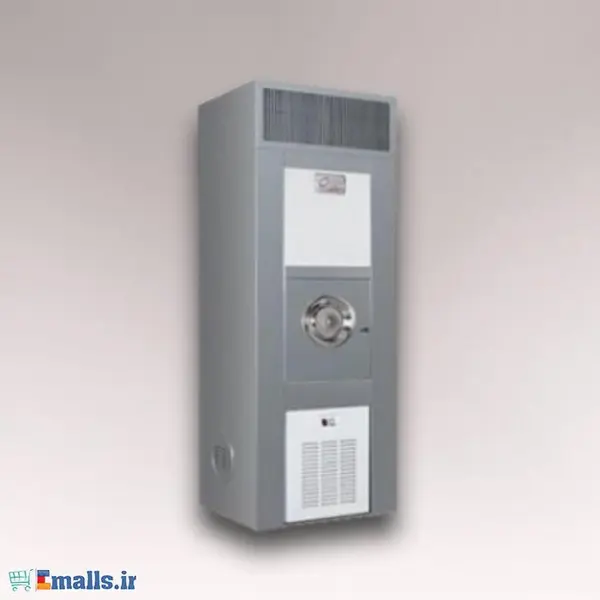 هیتر نفتی انرژی مدل 510 DH 0510