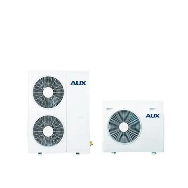 داکت اسپلیت اینورتر آکس مدل H48/5DR1