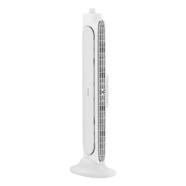 پنکه رومیزی باسئوس مدل Monitor Clip-On  Stand-Up Fan