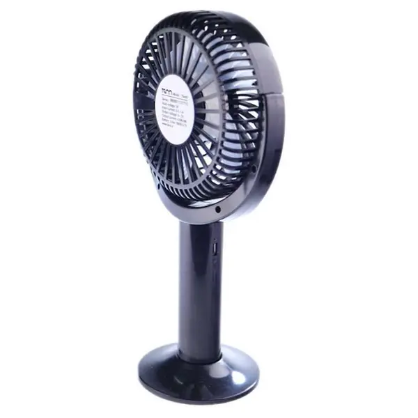 پنکه رومیزی تسکو مدل TFan 01 TSCO TFan 01 Fan