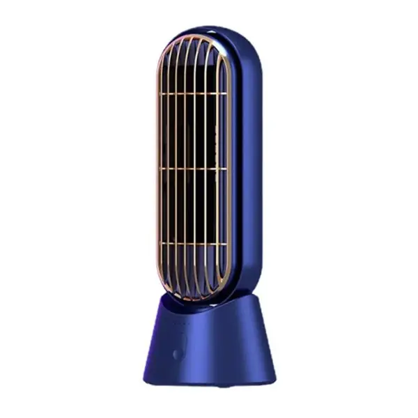 پنکه شارژی قدرتمند شیائومی زوله له مدل Xiaomi ZoLele M47 