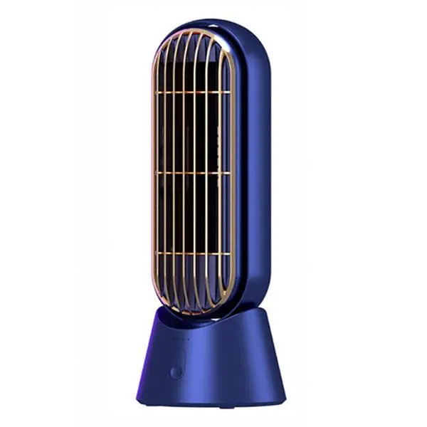 پنکه شارژی قدرتمند شیائومی زوله له مدل Xiaomi ZoLele M47 