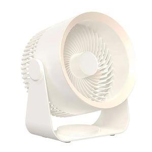 پنکه شارژی شیائومی Xiaomi Zolele Cycline Fan M55