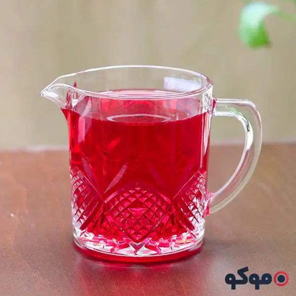 سس خوری ردز لومینارک فرانسه
