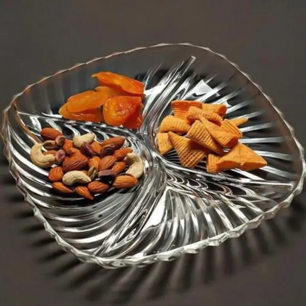 اردو خوری سانتا محصول در بسته بندی 1 عددی
