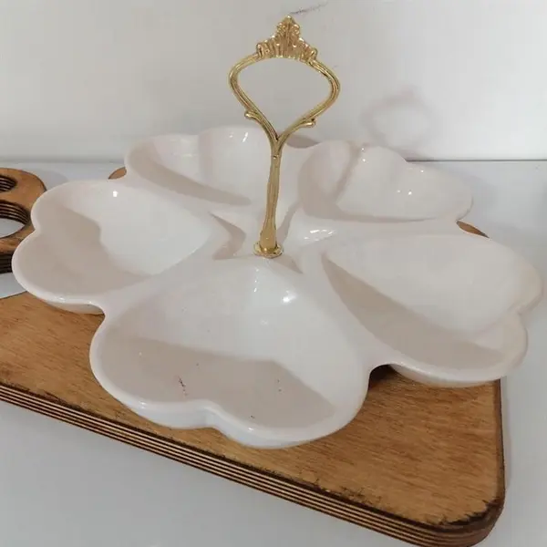 اردو خوری 2 خانه لیمون کد 55