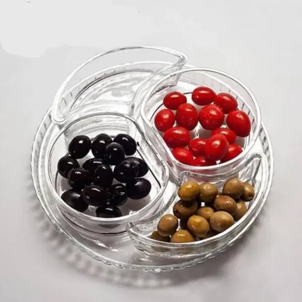 اردو خوری 4 خانه لاوین کاوه