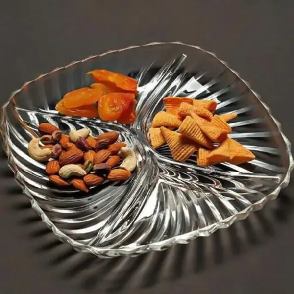 اردو خوری 4 خانه سانیا کاوه بسیار شیک مناسب هدیه